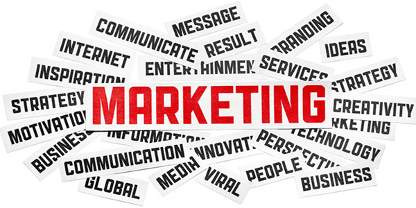 marketingmanagement
